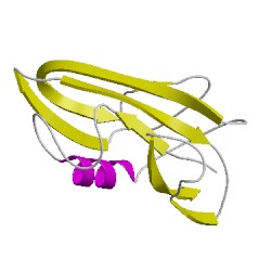 Image of CATH 5vi5A02