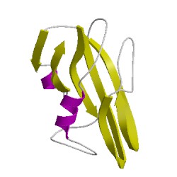 Image of CATH 5vi5B02