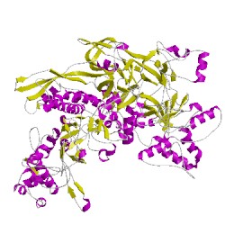 Image of CATH 5vi5C