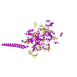 Image of CATH 5vi5D