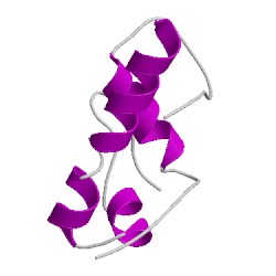 Image of CATH 5vi5E