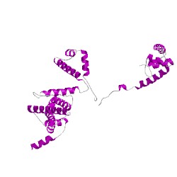 Image of CATH 5vi5F