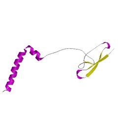 Image of CATH 5vi5J
