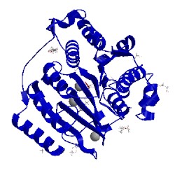 Image of CATH 5vi6