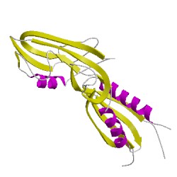 Image of CATH 5vi8A