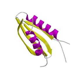 Image of CATH 5vi8A01