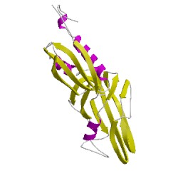 Image of CATH 5vi8B
