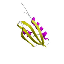 Image of CATH 5vi8B01