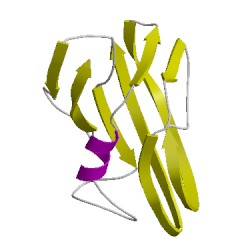 Image of CATH 5vi8B02