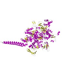 Image of CATH 5vi8D