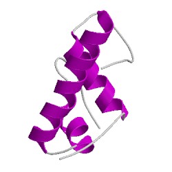Image of CATH 5vi8E