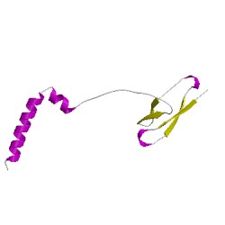 Image of CATH 5vi8J