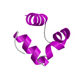 Image of CATH 5vi8T00