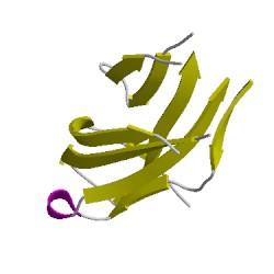 Image of CATH 5vicE