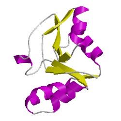 Image of CATH 5viiA02