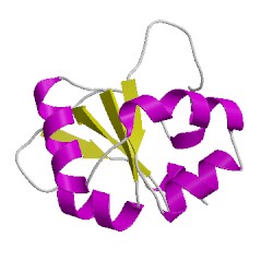 Image of CATH 5viiB02