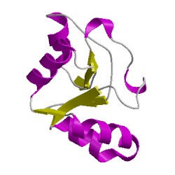 Image of CATH 5vijA02