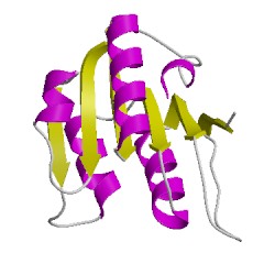 Image of CATH 5vj5A02