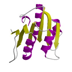 Image of CATH 5vj5B02