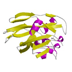 Image of CATH 5vjlA02