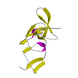 Image of CATH 5vjmA01