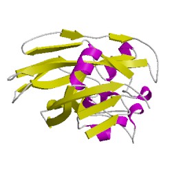 Image of CATH 5vjmA02