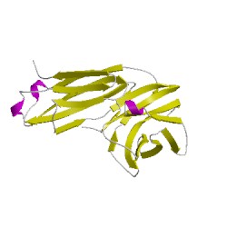 Image of CATH 5vk6A