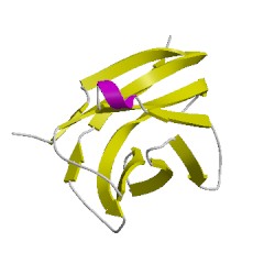 Image of CATH 5vk6A01