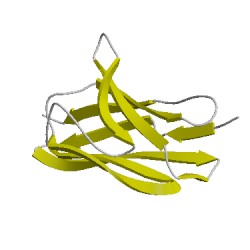 Image of CATH 5vk6B01