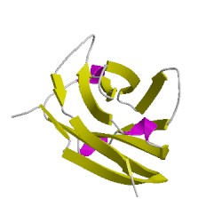 Image of CATH 5vkhA01