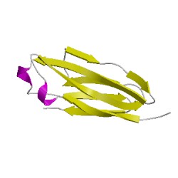 Image of CATH 5vkhA02