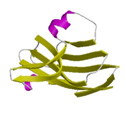 Image of CATH 5vkjA01