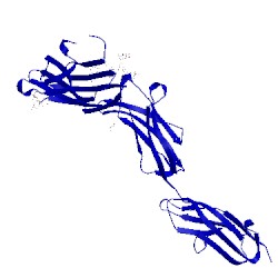 Image of CATH 5vkm