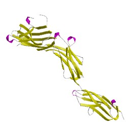 Image of CATH 5vkmA