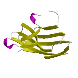 Image of CATH 5vkmA01