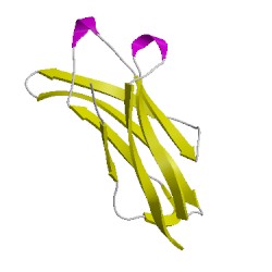 Image of CATH 5vkmA02