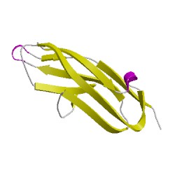 Image of CATH 5vkmA03