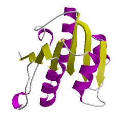 Image of CATH 5vkrA02