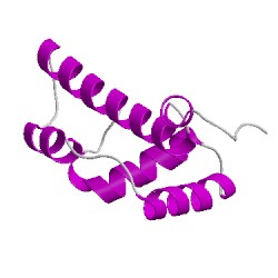 Image of CATH 5vkwA01