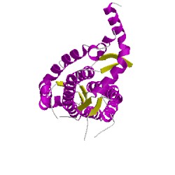 Image of CATH 5vkwA02