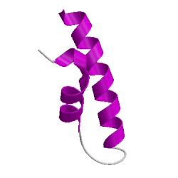 Image of CATH 5vkwA03