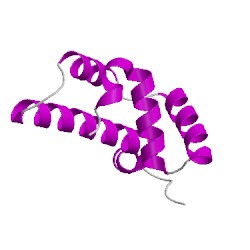 Image of CATH 5vkwB01