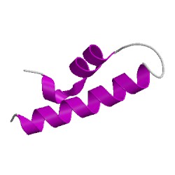 Image of CATH 5vkwB03