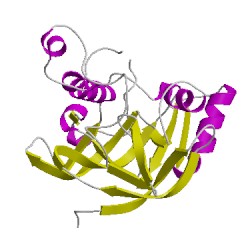 Image of CATH 5vl0A01