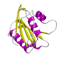 Image of CATH 5vl0A02