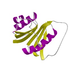 Image of CATH 5vl0B02