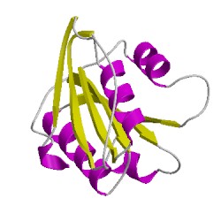 Image of CATH 5vl0C02