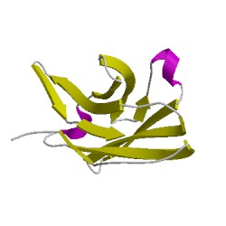 Image of CATH 5vl3C01