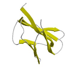 Image of CATH 5vl3C02