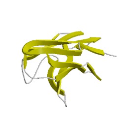 Image of CATH 5vl3D01